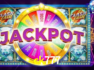 A Revolução dos Aplicativos de Jogos no ck777