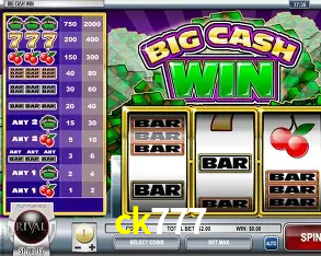 A Emoção da Loteria na ck777: Uma Chance de Mudança de Vida