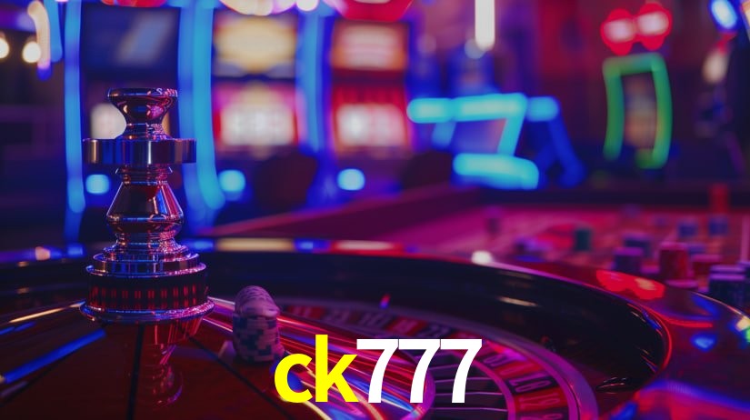 ck777