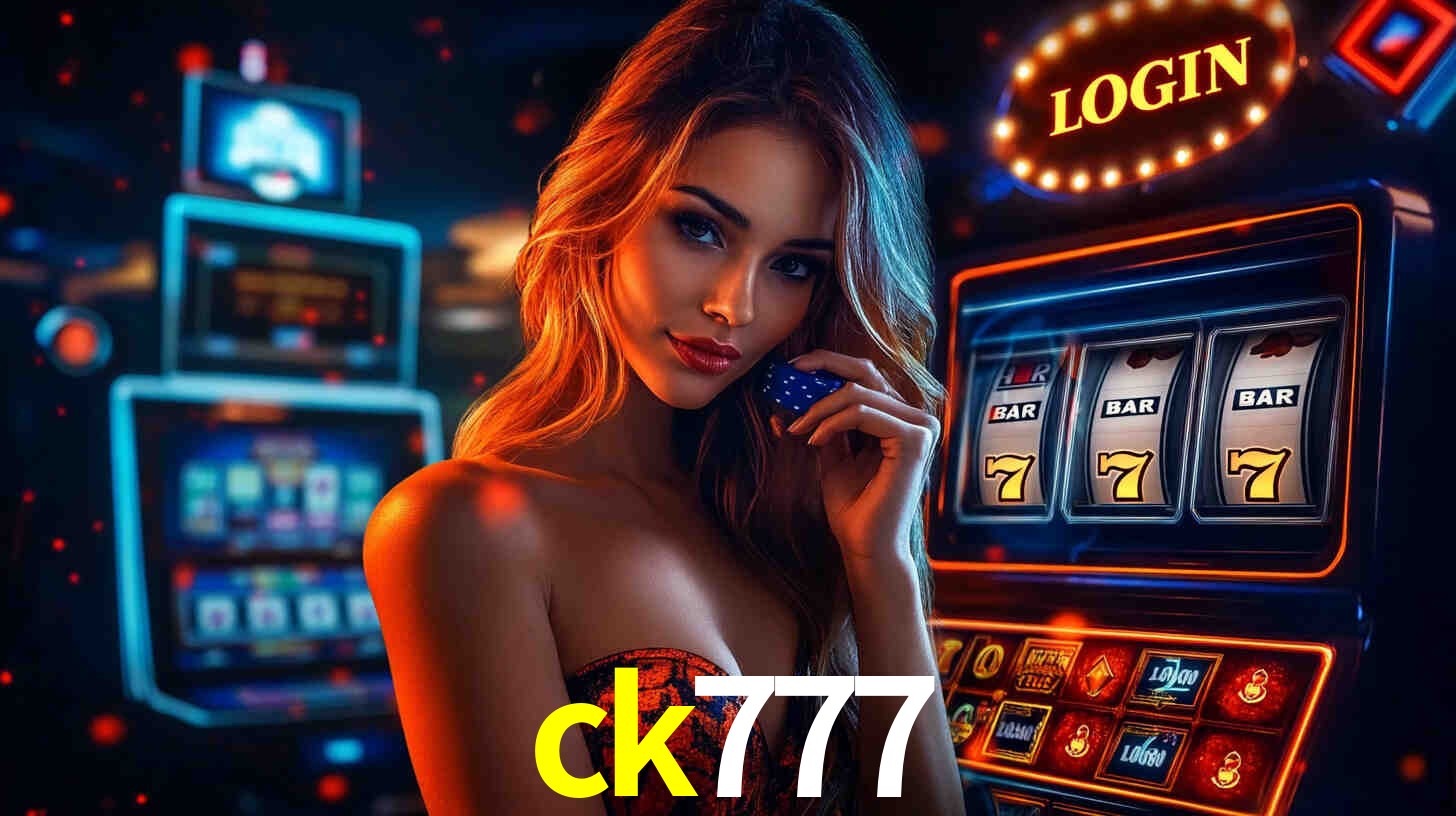 ck777