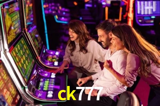 Aviator Game ck777
