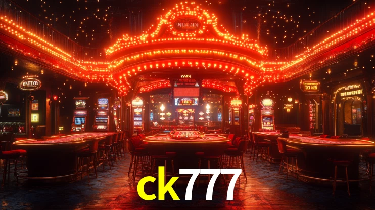 ck777