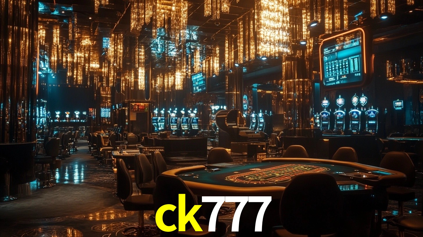 ck777.com