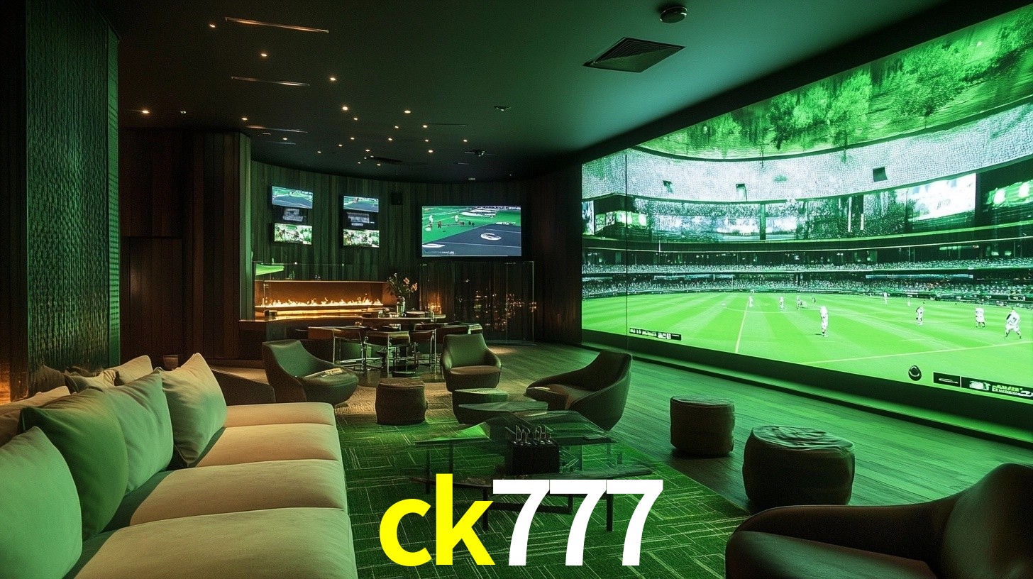 ck777,ck777.com