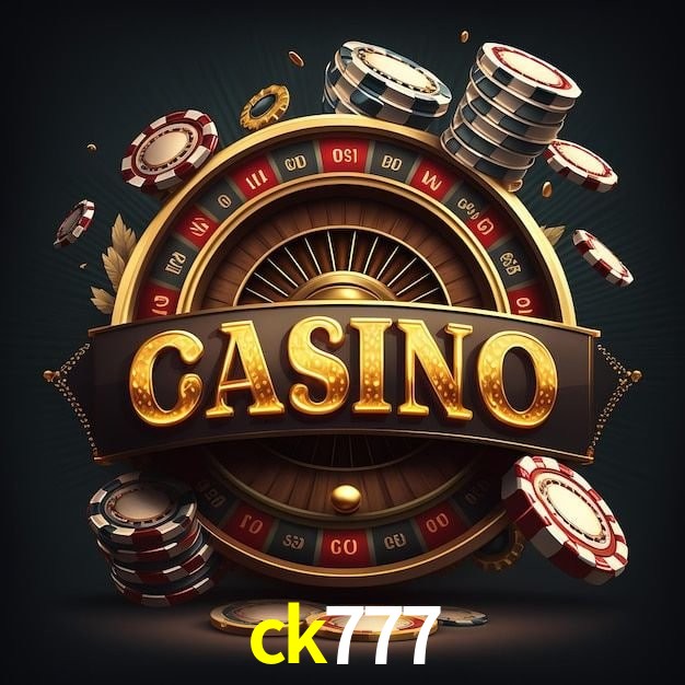 Exclusive Games ck777