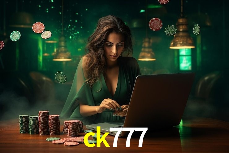 Instant EasyPaisa ck777