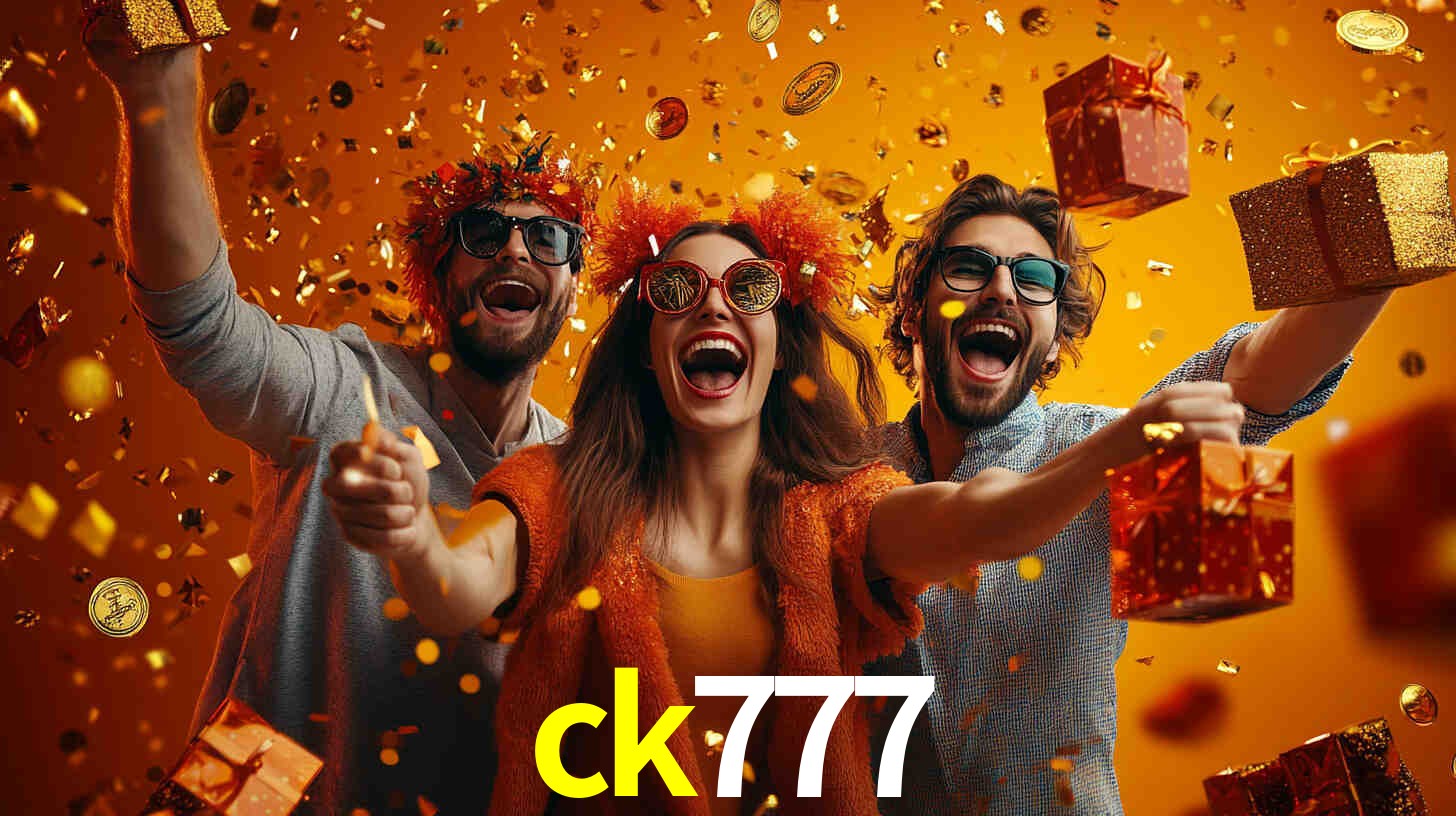 ck777,ck777.com
