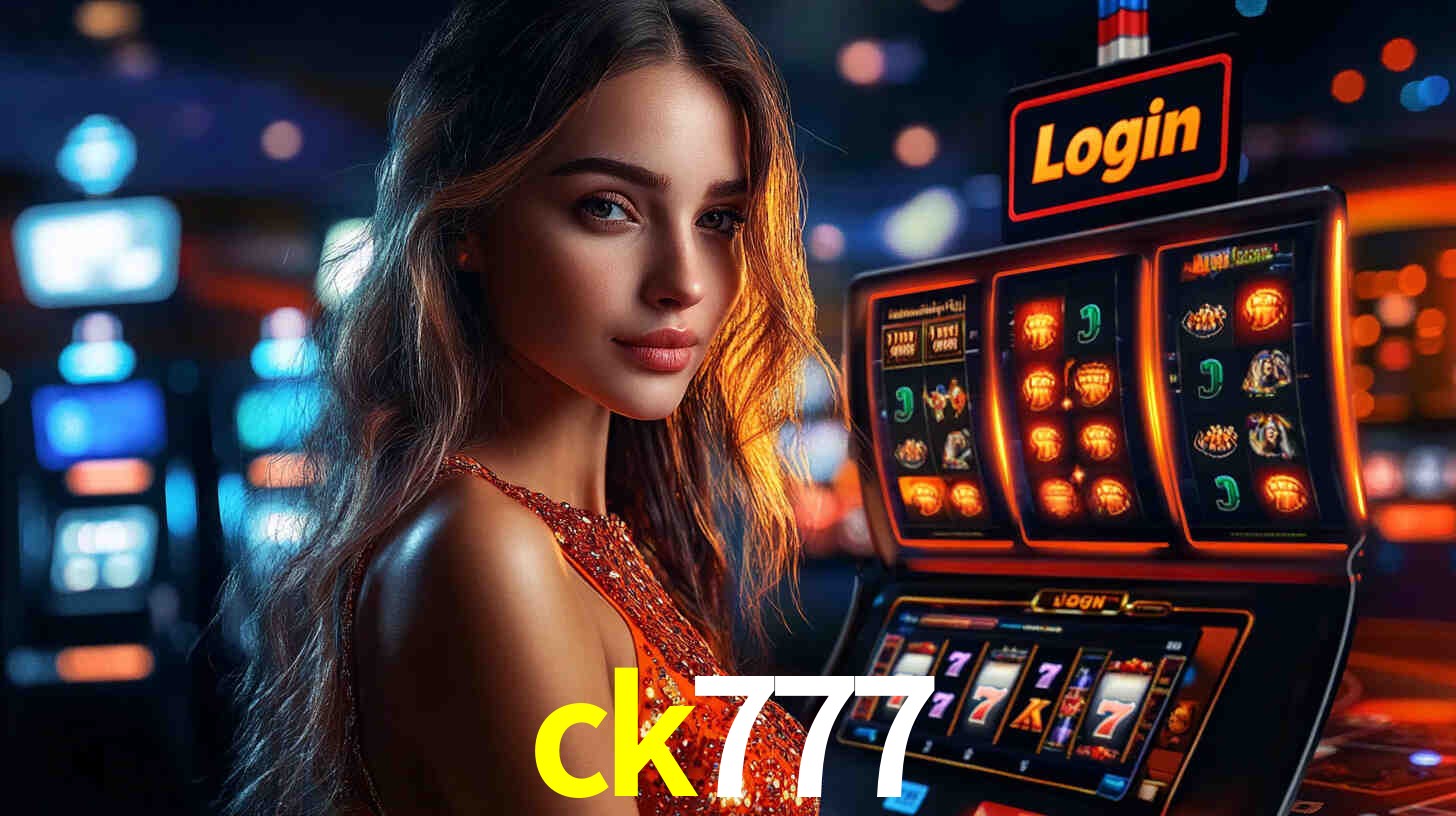 ck777