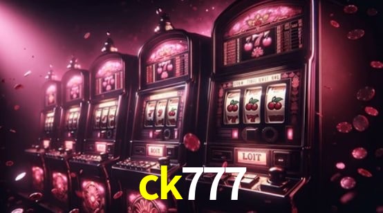 Crash Games Strategies ck777
