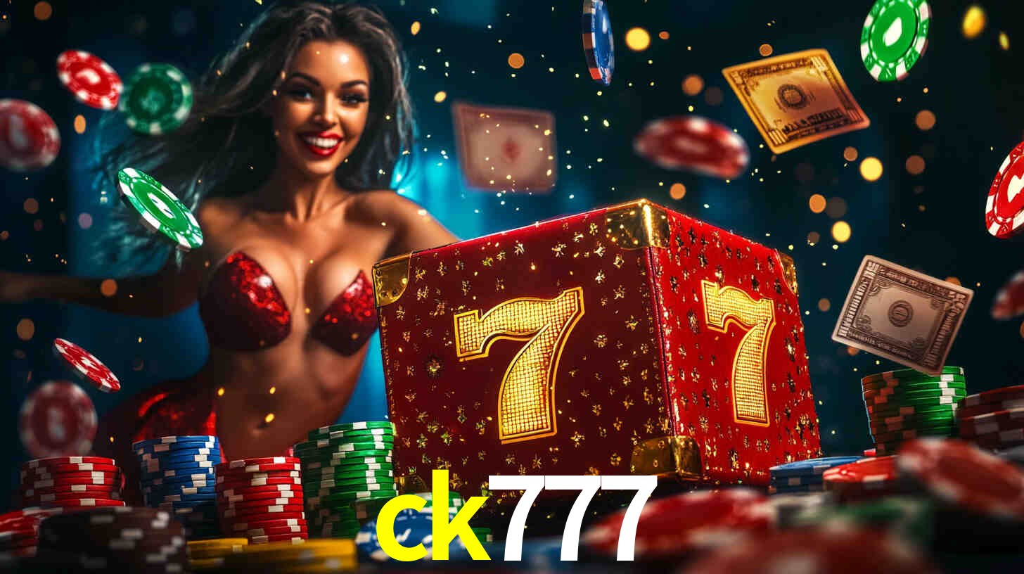 A Ascensão dos Esportes Eletrônicos: Um Novo Paradigma no Entretenimento