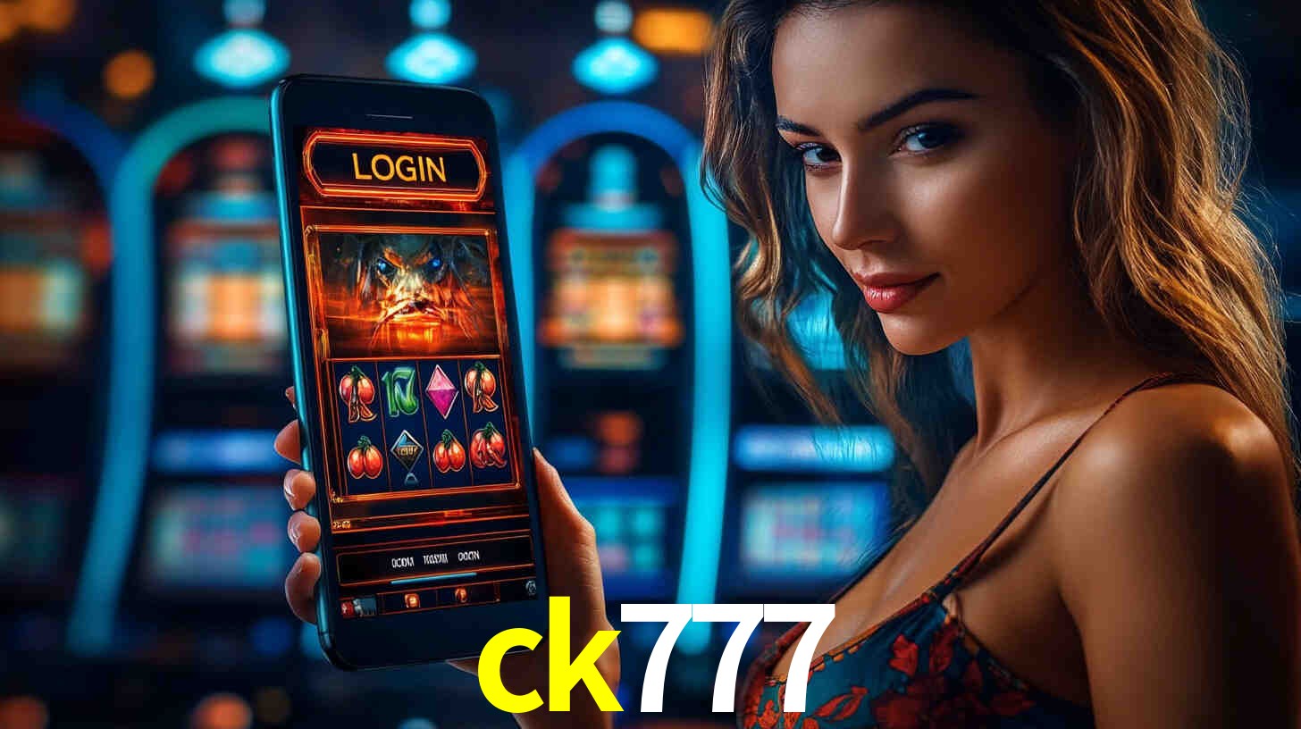 ck777,ck777.com