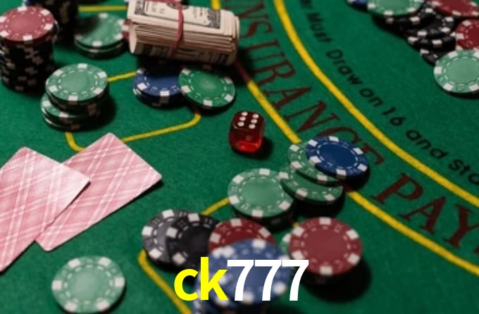 ck777,ck777.com