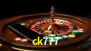 Crash Games Strategies ck777