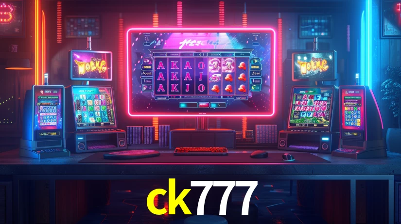 ck777,ck777.com