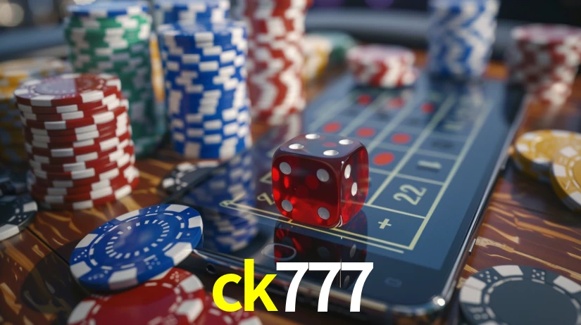 ck777