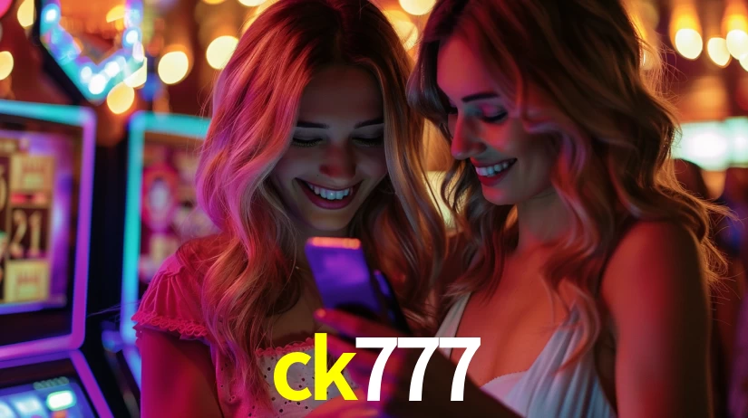 ck777
