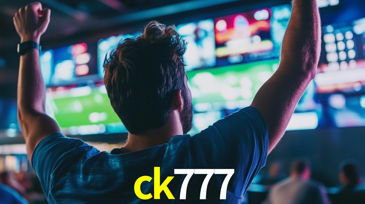 ck777