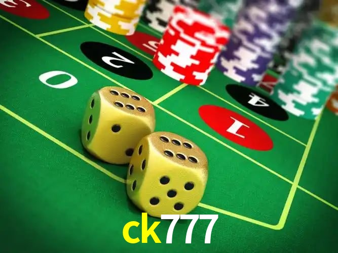 Basketball Betting ck777