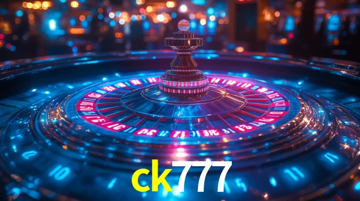ck777,ck777.com