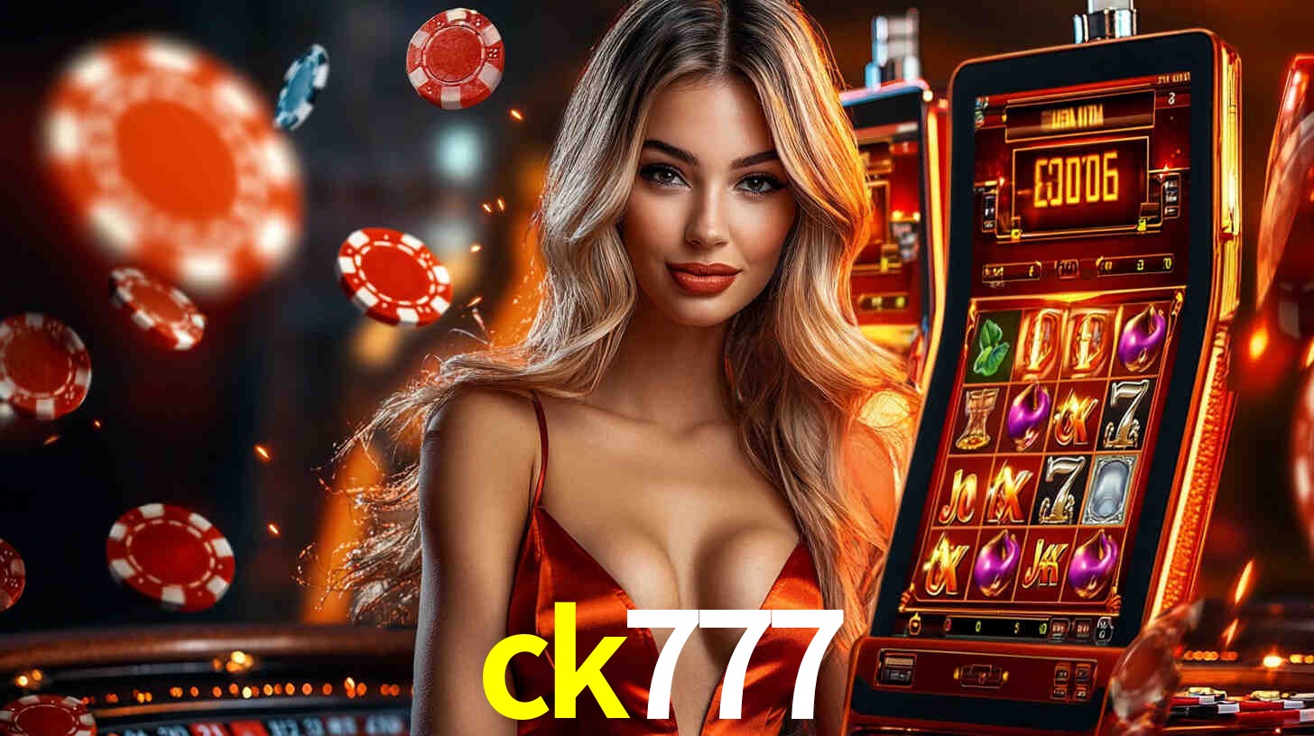 ck777