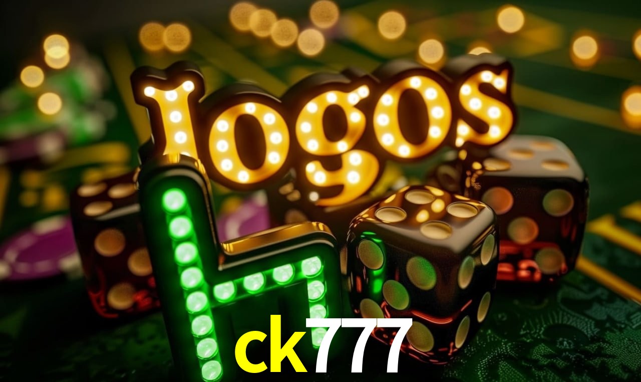 Player Reviews ck777