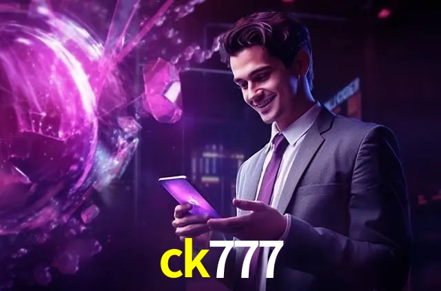 Football Betting ck777