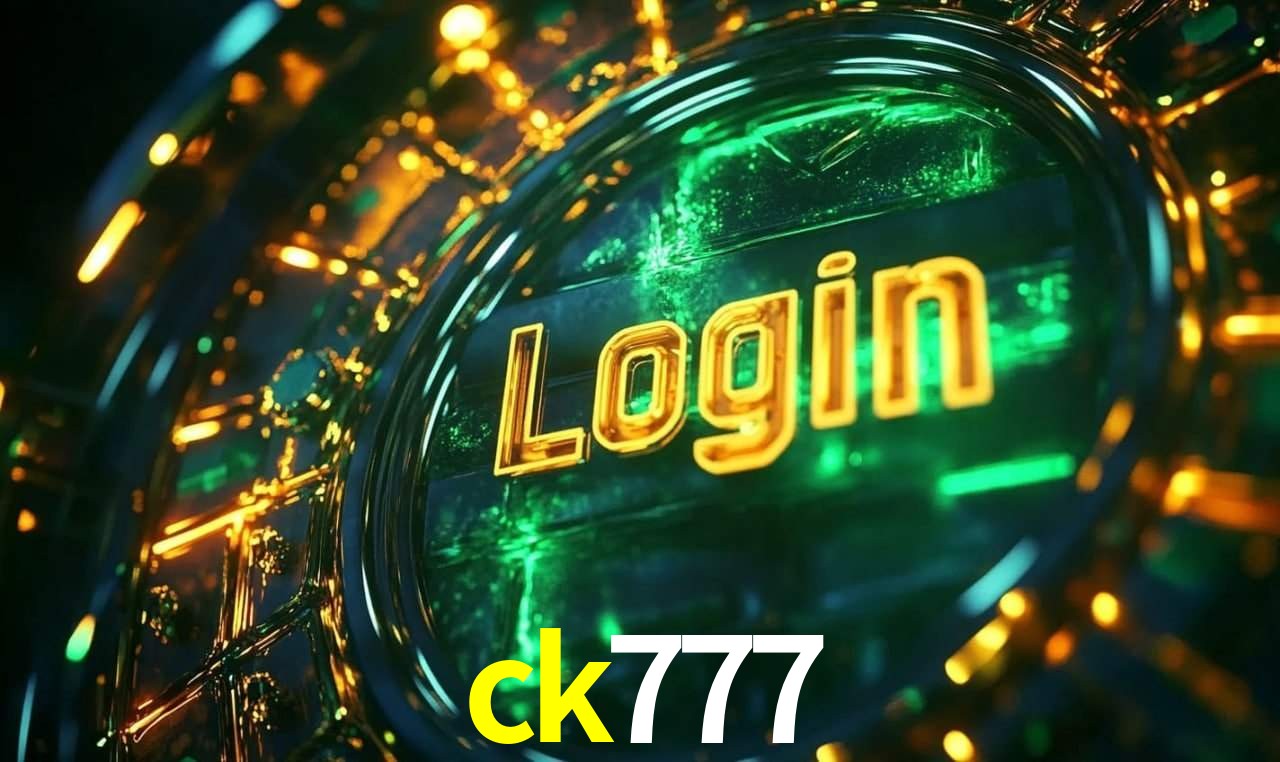Premium Interface ck777