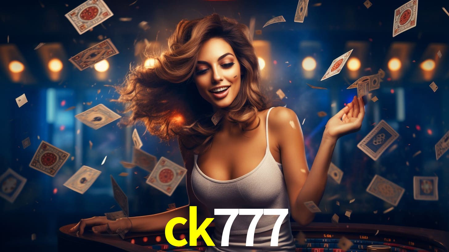 ck777,ck777.com