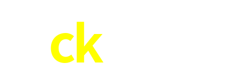 ck777